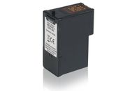 Kompatibel zu Lexmark 18CX032E / 32HC Druckkopfpatrone, schwarz