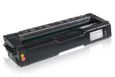 Compatible to Ricoh 406094 / TYPESPC220E Toner Cartridge, black