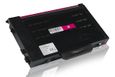 Kompatibilní pro Samsung CLP-510D5M/ELS Tonerová kazeta, purpurová
