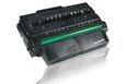 Compatible to Samsung MLT-D205S/ELS / 205S Toner Cartridge, black
