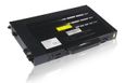 Compatible to Samsung CLP-510D5Y/ELS Toner Cartridge, yellow