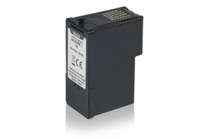 Kompatibel zu Lexmark 18C2090E / 14 Druckkopfpatrone, schwarz 