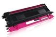 Compatible to Brother TN-130M XL Toner Cartridge, magenta