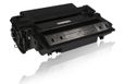 Compatible to HP Q7551X / 51X Toner Cartridge, black