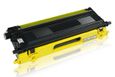 Compatible to Brother TN-135Y Toner Cartridge, yellow