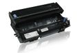 Huismerk voor Brother DR-7000 drum kit, kleurloos