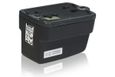 Huismerk voor HP C8719EE / 363XL Inktcartridge, zwart