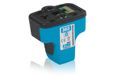 Huismerk voor HP C8771EE / 363 Inktcartridge, cyaan