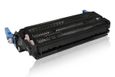 Compatible to HP C9720A / 641A Toner Cartridge, black