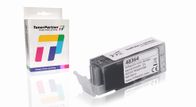 Lot 15 Cartouches D'encre Compatibles Canon – 5 Sets Pour MG5752, MG7750, TS5053, TS8052