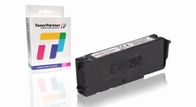 Cartouche D'encre Compatible Canon MG7752 - Premium - Réf PGI-570/CLI-571 - Neuve