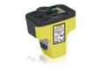 Huismerk voor HP C8773EE / 363 Inktcartridge, geel