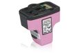 Huismerk voor HP C8775EE / 363 Inktcartridge, licht magenta