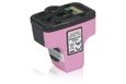 Kompatibel zu HP C8775EE / 363 Tintenpatrone, light magenta