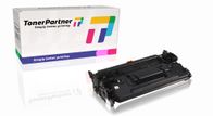Toners Compatibles HP CF226X Noir - Lot De 2, Marque Qualitoner, Neuf Dans Leur Emballage