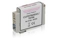 Kompatibel zu Epson C13T07964010 / T0796 Tintenpatrone, light magenta