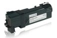 Alternative à Dell 593-10312 / FM064 Cartouche toner, noir