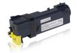 Compatible to Dell 593-10314 / FM066 Toner Cartridge, yellow