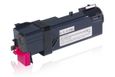 Alternative à Dell 593-10315 / FM067 Cartouche toner, magenta