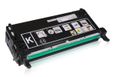 Compatible to Epson C13S051161 / 1161 Toner Cartridge, black