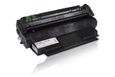 Compatible to HP Q2613X / 13X XL Toner Cartridge, black