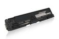 Kompatibilní pro HP Q3960A / 122A Tonerová kazeta, cerná