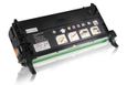 Compatible to Epson C13S051127 / 1127 Toner Cartridge, black