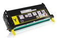 Kompatibilní pro Epson C13S051158 / 1158 Tonerová kazeta, žlutá
