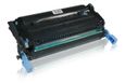 Alternative à HP Q6461A / 644A Cartouche toner, cyan