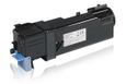 Compatible to Dell 593-11037 / 9X54J Toner Cartridge, yellow