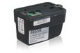 Huismerk voor HP C8719EE / 363XL XL Inktcartridge, zwart