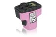 Huismerk voor HP C8775EE / 363 XL Inktcartridge, licht magenta