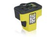 Huismerk voor HP C8773EE / 363 XL Inktcartridge, geel
