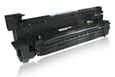 Huismerk voor HP CB384A / 824A drum kit, zwart