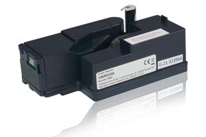 Compatible to Xerox 106R01630 Toner Cartridge, black 