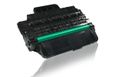 Compatible to Samsung MLT-D2092S/ELS / 2092S XL Toner Cartridge, black