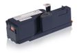 Compatible to Xerox 106R01628 Toner Cartridge, magenta
