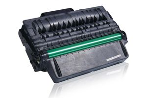 Compatible to Xerox 106R02313 Toner Cartridge, black 