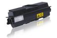 Compatibile con Kyocera 1T02ML0NL0 / TK-1140 XL Cartuccia di toner, nero