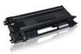 Compatible to Brother TN-130BK XL Toner Cartridge, black