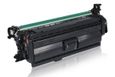 Kompatibilní pro HP CF330X / 654X Tonerová kazeta, cerná