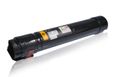 Compatible to Lexmark X950X2KG XL Toner Cartridge, black