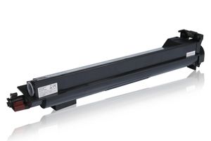 Kompatibel zu Konica Minolta A0D7152 / TN-213K Tonerkartusche, schwarz 