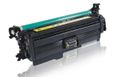 Compatible to HP CF032A / 646A Toner Cartridge, yellow