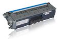 Compatible to Brother TN-326C Toner Cartridge, cyan