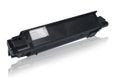 Compatible to Utax 4472610010 Toner Cartridge, black