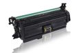 Compatible to HP CF332A / 654A Toner Cartridge, yellow