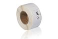 Huismerk voor Dymo 99017 / S0722460 etiket