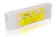 Huismerk voor Epson C13T694400 / T6944 Inktcartridge, geel