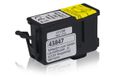 Compatible to Samsung INK-M210/ELS Printhead cartridge, black